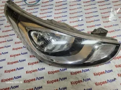 ���� Hyundai Solaris 2010-2015 921024L000 RB, �������� ������ 921024L000 ����
