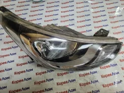 ���� Hyundai Solaris 2010-2015 921024L000 RB, �������� ������ 921024L000 ����