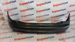 ������ Chevrolet Lanos 1997-2009 JH01LNS96023A T100, ������ JH01LNS96023A ����