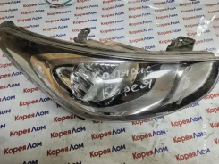 ���� Hyundai Solaris 2010-2015 921021R000 RB, �������� ������ 921021R000 ����