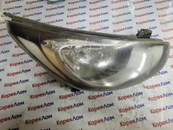 ���� Hyundai Solaris 2010-2015 921024L000 RB, �������� ������ 921024L000 ����
