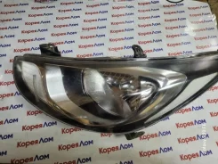 ���� Hyundai Solaris 2010-2015 921011R000 RB, �������� ����� 921011R000 ����