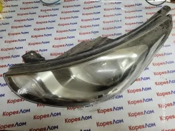 ���� Hyundai Solaris 2010-2015 921014L000 RB, �������� ����� 921014L000 ����
