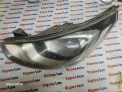 ���� Hyundai Solaris 2010-2015 921014L000 RB, �������� ����� 921014L000 ����