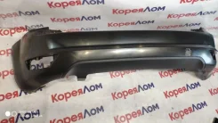 ������ FORD Focus 2008-2011 1500402 �������, ������ 1500402 ����