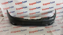 ������ Daewoo Nexia 2008-2016 JH01NEX08016, �������� JH01NEX08016 ����