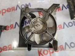 ���������� ���������� Hyundai Elantra 2000-2012 253802D000 XD 253802D000 ����