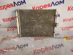 �������� ������������ Kia Soul 2009-2014 976062K000 AM 976062K000 ����