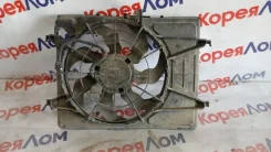 ���������� ���������� Hyundai Elantra 2006-2011 253802H050 HD 253802H050 ����