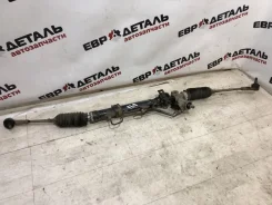 ������� ����� Kia Rio 2004 57700FD201 ��������� 1.5 A5D 57700FD201 ����