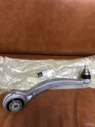 ����� Mercedes C A2053304303 W205, ����� A2053304303 ����