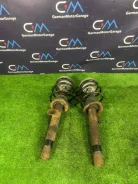 ������������ �������� BMW 3 2002 31316759561 E46 Cabrio M54B22 226S1, �������� 31316759561 ����