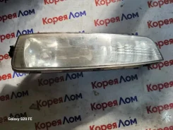 ��� Hyundai Verna 2005-2010 922021E000 MC, �������� ������ 922021E000 ����