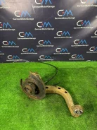 ����� ���������� BMW 3 2002 33326774778 E46 Cabrio M54B22 226S1, ������ ������ 33326774778 ����
