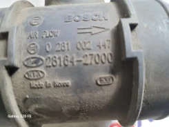������ �������� ������� Hyundai Santa Fe 2001-2012 2816427000 SM 2816427000 ����
