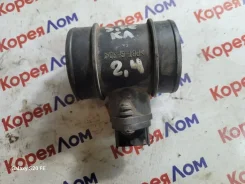 ������ �������� ������� Hyundai Santa Fe 2001-2012 2816438210 SM 2816438210 ����
