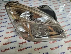 ���� Kia Rio 2006-2009 921021G022 JB, �������� ������ 921021G022 ����
