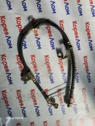 ����� ��������� Hyundai Sonata 1998-2012 5873138020 EF, �������� ����� 5873138020 ����