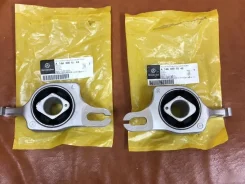 ����������� Mercedes M A1663300143 W166 A1663300143 ����