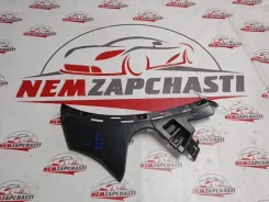 ������ ������� Mercedes A2538851700 A2538851700 ����