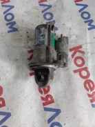 ������� Hyundai Solaris 2013 361002B602 RB G4FC 361002B602 ����