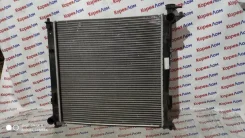 �������� ���������� Hyundai ix35 2009-2015 LRC08Y5 LM LRC08Y5 ����