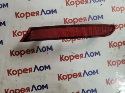 ������� ������� Volkswagen Polo 2020- JH20POL20011R, ������ ������ JH20POL20011R ����
