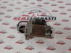 ������� Mercedes 0051512901 OM612 0051512901 ����
