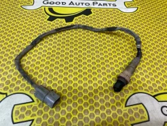 ������-���� ������ Hyundai Solaris 2017 392102B325 2 ������ G4FG 392102B325 ����