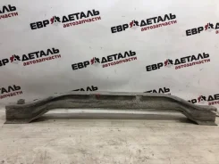 ��������� ������� Opel Astra H 2008 1405231 �������� ����� (������� ) 1.6 Z16XER, ������ 1405231 ����