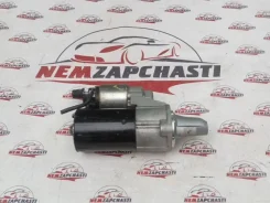 ������� Mercedes E A0061516001 W212 A0061516001 ����