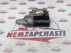 ������� Mercedes S A0061515901 W221 M272 A0061515901 ����