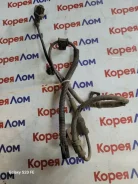 ������ ABS Hyundai Elantra 2006-2011 598301H300 HD, �������� ������ 598301H300 ����