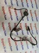 ������ ABS Hyundai Elantra 2006-2011 599102H300 HD, ������ ����� 599102H300 ����