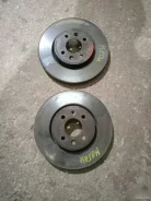 ���� ��������� Renault Megane 2 2002-2006 ����