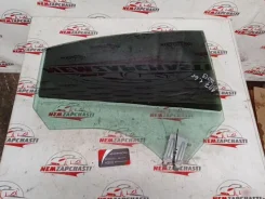 ������ Mercedes CLA A117 W117, ������ ������ A117 ����