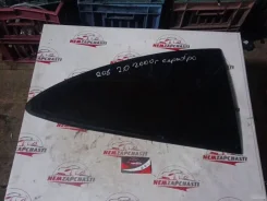 ������ Mercedes CLK A208 W208, ������ ������ A208 ����