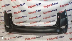 ������ Hyundai Tucson 2015-2018 JH02TUN15022A TL, ������ JH02TUN15022A ����