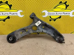 ����� �������� Hyundai Solaris 2017 54501H5000 2 ������ G4FG, �������� ������ 54501H5000 ����