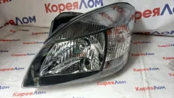 ���� Kia RIO 2005-2011 JH03RIO05001BL JB, �������� ����� JH03RIO05001BL ����
