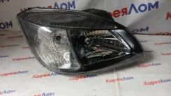 ���� Kia RIO 2005-2011 JH03RIO05001BR JB, �������� ������ JH03RIO05001BR ����