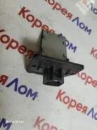 �������� ����� Hyundai 971283K000 971283K000 ����