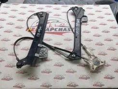 ��������������� Mercedes CLK A209 W209, �������� ������ A209 ����