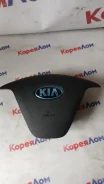 ������ ������� ������������ Kia Ceed 2012-2018 56900A2100 JD, �������� 56900A2100 ����