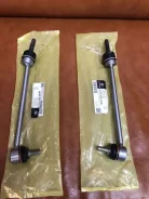 ������ ������������� Mercedes S A2213201589 W221 A2213201589 ����