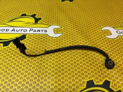 ������ ��������� Hyundai Solaris 2018 3925003030 2 ������ G4LC 3925003030 ����