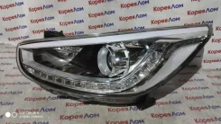 ���� Hyundai Solaris 2010-2014 JH02ACT11001AL, �������� ����� JH02ACT11001AL ����