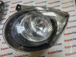 ���� Kia Picanto 2007-2011 9210107520 SA, �������� ����� 9210107520 ����