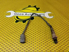 ������-���� ������ Hyundai Solaris 2018 3921003065 2 ������ G4LC 3921003065 ����