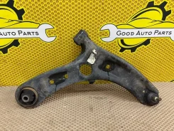 ����� �������� Hyundai Solaris 2018 54501H5000 2 ������ G4LC, �������� ������ 54501H5000 ����